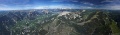 DSC03730_ - Panorama